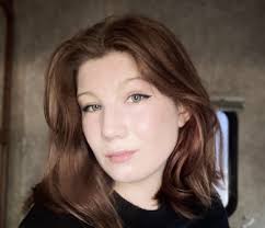 THI Announces 2023-2024 Undergraduate Research Fellows