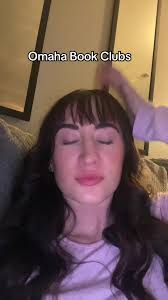 Book Author Coming to Omaha Nebraska