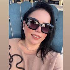 Photos Luis Javier 305 801 6581