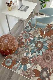 try our 5 x7 washable area rugs for any bedroom or office ruggable page 7 washable area rugs rugs rugs size