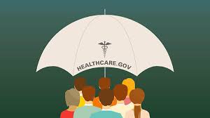 Fill out this form in advance: Health Insurance For 2020 What You Need To Do Now During Open Enrollment