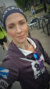 Full ultra kit w*nker