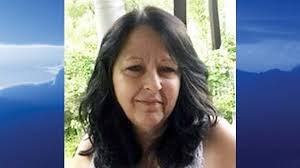 Darlene M. (Rust) Robinson, Sharon, PA Obituary