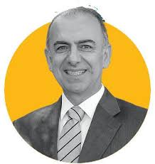 Deans Report 2024 by UC Irvine Samueli School of Engineering