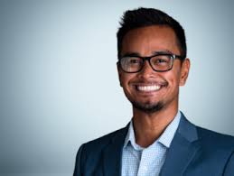 Dayle Smith Archives