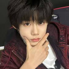 i want a ni hao fine shyt ≧⁠▽⁠≦