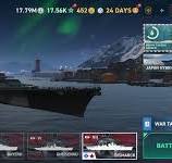 after all the months of grinding the ship the myth the ...