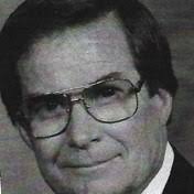 Search Gary Petty Obituaries and Funeral Services