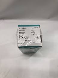 Image result for Polybutester