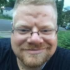 eric.atherton's Pizza Review at Bonnie & Clyde's Pizza Parlor