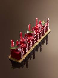 Pin On Delicious Art