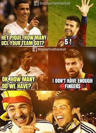 This Lol Funny Soccer Memes Football Jokes Soccer Jokes