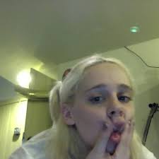 Stream baby felicia music