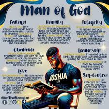 Deron Cobb (deroncobb)