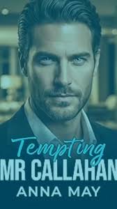 La historia de Ewan Sinclair, el temido "Deamhan Dubh" (o Demonio Negro), y  de Ailis, una joven marcada por un pasado lleno de sufrimiento, es de esas  que no puedes dejar de