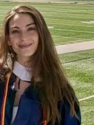 Current Hispanic Linguistics PhD Students