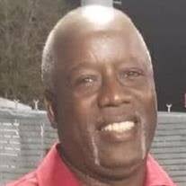 Mr. Paul Mallet, Sr. Obituary