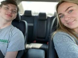 𝓓𝓪𝓷𝓷𝔂 𝓗𝓪𝓻𝓭𝓲𝓼𝓸𝓷🌾 (@danny_hardison) • Instagram photos and  videos