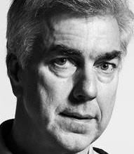 Kurt Strand: Mangelfuld Ejbøl-bog plages af selvmodsigelser