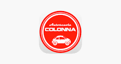 Autoscuola Colonna on the App Store