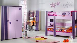 Güncel fiyatlar, farklı ebatlar ve satın. Istikbal Ranza Modelleri 4 Enfes Dekorasyon Ornekleri