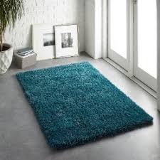 Novica, the impact marketplace, features a unique runner rug collection handcrafted by talented artisans worldwide. Green Carpet Hallway Runners With Free Uk Delivery Rugs Direct