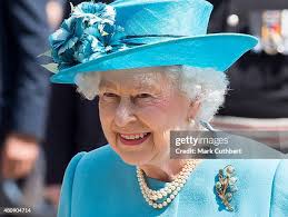 273 Royal Russell School Stock Photos, High-Res Pictures, and Images