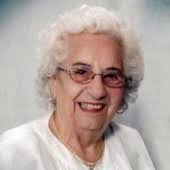 Obituary information for Rose M. Toscano Cavallaro