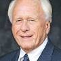 Profile Picture of For director-at-large: Joseph P. Stoner - C&EN - American Chemical Society (@acs.org) on Google