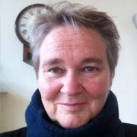 100+ "Iris E" profiles