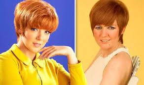 How many dogs does sheridan smith have? Cilla Played By Sheridan Smith Cilla Black Songs Sheridan Smith Black Song