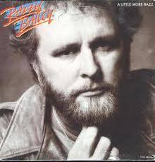 Lori Brooks Discography: Vinyl, CDs, & More