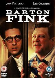 Rent Zelig (1983) film