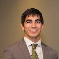 Christian Esteban Email & Phone Number