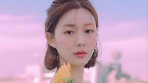 Drama special the time left. Profile And List Of Korean Dramas Starring Lee Da In Lee Seung Gi S New Girlfriend