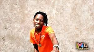 #ashoz tv#bahati bugala#jastin poshi#kamome#bususu#nyakabaya#magodi#budagala#kisima#man kelebe#nyanda. Nyanda Manyilezu Song Dunia Official Music By Khan Rec 0748 126 306