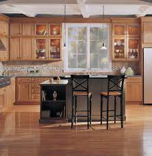 The kitchen is where meals. Custom Cabinets For Your Kitchen And Bath Zeeland Lumber Supply Traditional Kitchen Design Kitchen Designs Layout Elegant Kitchens