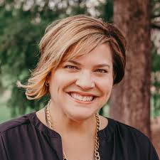 Debbie Kilby's Instagram, Twitter & Facebook