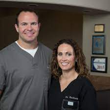 Jones, dds, phd, associate editor harvey p on the cover: Hallock Family Dental 10 Reviews General Dentistry 1608 E Main St Allen Tx Phone Number
