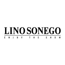Lino sonego è oggi il primo produttore in italia e tra i pochi specialisti a livello mondiale, nella produzione di poltrone per megaplex, multiplex, cinema, auditorium e teatri. Lino Sonego International Seating Facebook