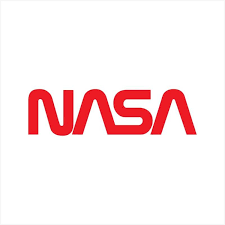 Anyone know where i can find this wallpaper? 28 Best Nasa Logo Ideas Nasa Nasa Logo Nasa Wallpaper