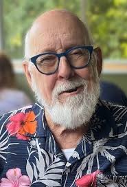 Thomas Grayson Obituary (1948