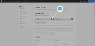 In the box labeled display name, enter your desired new display name. How To Change Your Fortnite Name