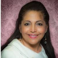 40+ "Irma Juarez" profiles