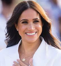 Meghan Markle's Net Worth: Before and After Marriage