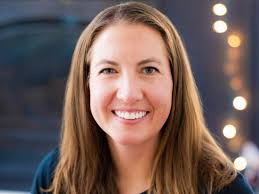 Book a massage with Wise to Wellness, LLC