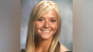 Sam Parham's Instagram, Twitter & Facebook