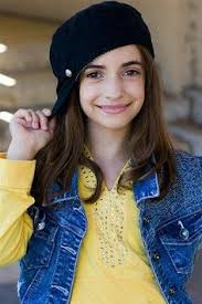 Discover 40 Soni Nicole Bringas = Ramona Gibbler On Fuller House and fuller  house ideas