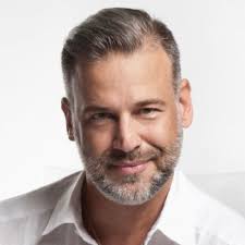 You are correct Mark Dundore, you should have been in class last week!