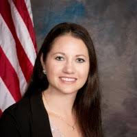 Renville County Management Team